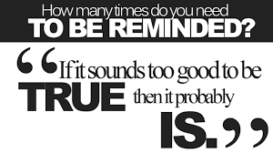 if-it-sounds-too-good-to-be-true