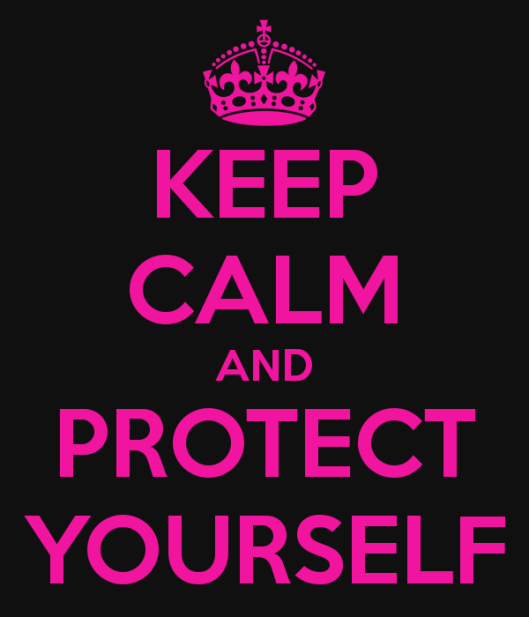 keep-calm-and-protect-yourself-39