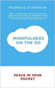 mindfulness-on-the-go