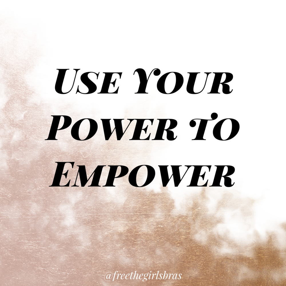 Image result for free images empowerment