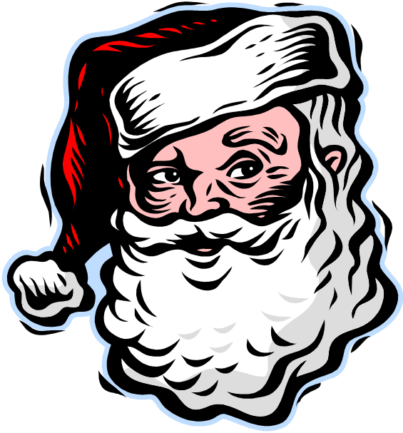 FATHER CHRISTMAS.png