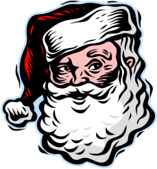 FATHER CHRISTMAS.png