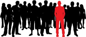 Free Stand Out Cliparts, Download Free Clip Art, Free Clip Art on Clipart  Library